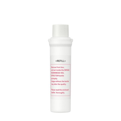 1 - Sensai Biomimesis Veil Effector (Refill) 40ml