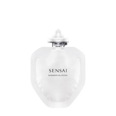 1 - Sensai Biomimesis Veil Potion 9ml