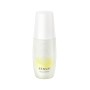 1 - Sensai EXPERT ITEMS Dual Essence 30ml