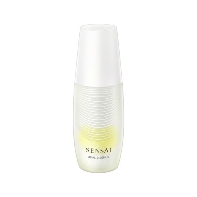 1 - Sensai EXPERT ITEMS Dual Essence 30ml