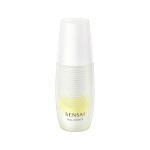 1 - Sensai EXPERT ITEMS Dual Essence 30ml