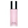 1 - Sensai Cellular Performance Body Firming Emulsion 200ml