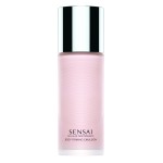 1 - Sensai Cellular Performance Body Firming Emulsion 200ml