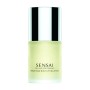 1 - Sensai Cellular Performance Throat & Bust Lifting Effect 100 ml