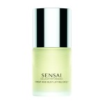 1 - Sensai Cellular Performance Throat & Bust Lifting Effect 100 ml