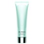 1 - Sensai Cellular Performance Intensive Hand Treatment 100ml