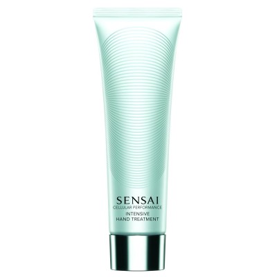 1 - Sensai Cellular Performance Intensive Hand Treatment 100ml
