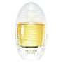 1 - Sensai FRAGRANCE The Silk Eau De Parfum 50ml