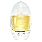 1 - Sensai FRAGRANCE The Silk Eau De Parfum 50ml