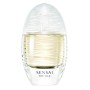 1 - Sensai FRAGRANCE The Silk Eau De Toilette 50ml
