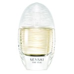 1 - Sensai FRAGRANCE The Silk Eau De Toilette 50ml
