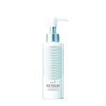 1 - Sensai SILKY PURIFYING Cleansing Oil 150ml