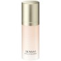 1 - Sensai EXPERT ITEMS Total Lip Treatment 15 ml