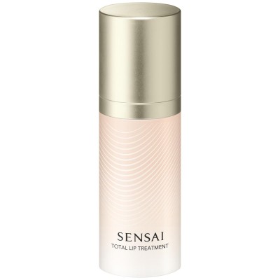 1 - Sensai EXPERT ITEMS Total Lip Treatment 15 ml