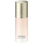 1 - Sensai EXPERT ITEMS Total Lip Treatment 15 ml