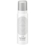 1 - Sensai SILKY PURIFYING Clear Gel Wash 145ml