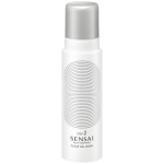 1 - Sensai SILKY PURIFYING Clear Gel Wash 145ml