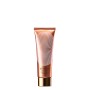 1 - Sensai SILKY BRONZE Self Tanning For Face 50ml