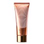 1 - Sensai Silky Bronze Self Tanning for Body 150ml