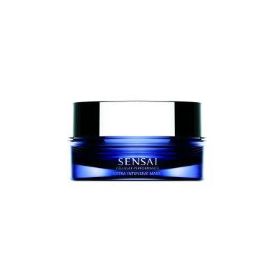 1 - Sensai Cellular Performance Extra Intensive Mask 75ml