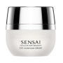 1 - Sensai Cellular Performance Eye Contour Cream 15ml