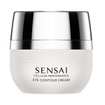 1 - Sensai Cellular Performance Eye Contour Cream 15ml