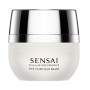 1 - Sensai Cellular Performance Eye Contour Balm 15ml