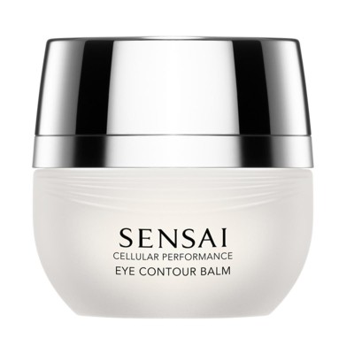 1 - Sensai Cellular Performance Eye Contour Balm 15ml