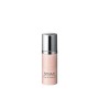 1 - Sensai CELLULAR PERFORMANCE burrocacao Balsamo per labbra 15 ml