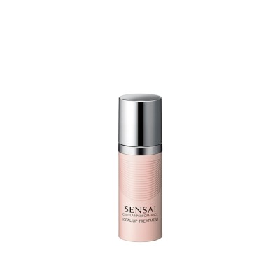 1 - Sensai CELLULAR PERFORMANCE burrocacao Balsamo per labbra 15 ml
