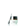 1 - Sensai Cellular Performance Lift Remodelling Eye Cream 15ml