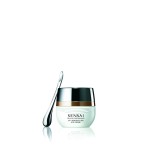 1 - Sensai Cellular Performance Lift Remodelling Eye Cream 15ml