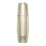 1 - Sensai Ultimate the Lotion 125ml