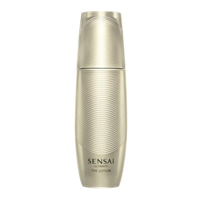 1 - Sensai Ultimate the Lotion 125ml