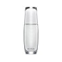 1 - Sensai PRIME SOLUTION Essence 75ml