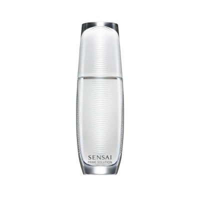 1 - Sensai PRIME SOLUTION Essence 75ml