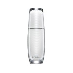 1 - Sensai PRIME SOLUTION Essence 75ml
