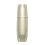 1 - Sensai Ultimate the Emulsion 100ml