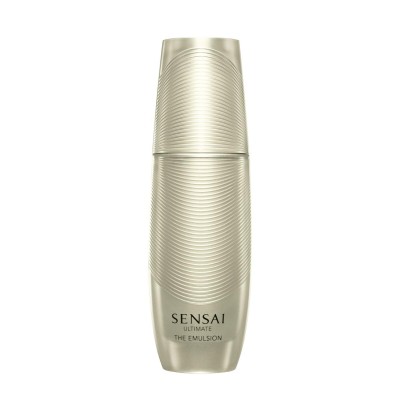 1 - Sensai Ultimate the Emulsion 100ml