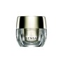 1 - Sensai Ultimate the Cream 40ml
