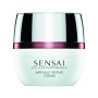1 - Sensai Cellular Performance Wrinkle Repair Cream 40ml