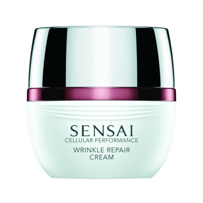 1 - Sensai Cellular Performance Wrinkle Repair Cream 40ml