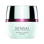 1 - Sensai Cellular Performance Wrinkle Repair Cream 40ml