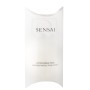 1 - Sensai Lotion Mask 15 pcs