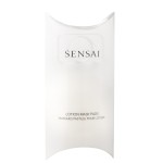 1 - Sensai Lotion Mask 15 pz
