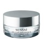 1 - Sensai Cellular Performance Hydrachange Mask 75ml