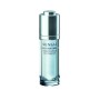 1 - Sensai Cellular Performance Hydrachange Eye Essence 15ml