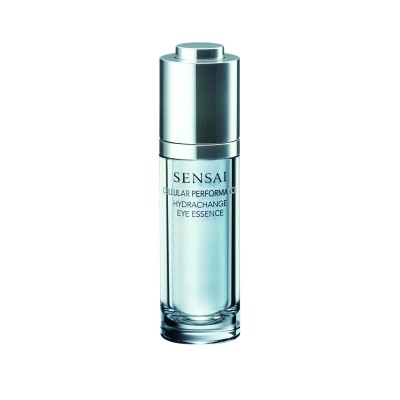 1 - Sensai Cellular Performance Hydrachange Eye Essence 15ml