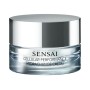 1 - Sensai Cellular Performance Hydrachange Cream 40ml