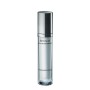 1 - Sensai Cellular Performance Hydrachange Essence 40ml